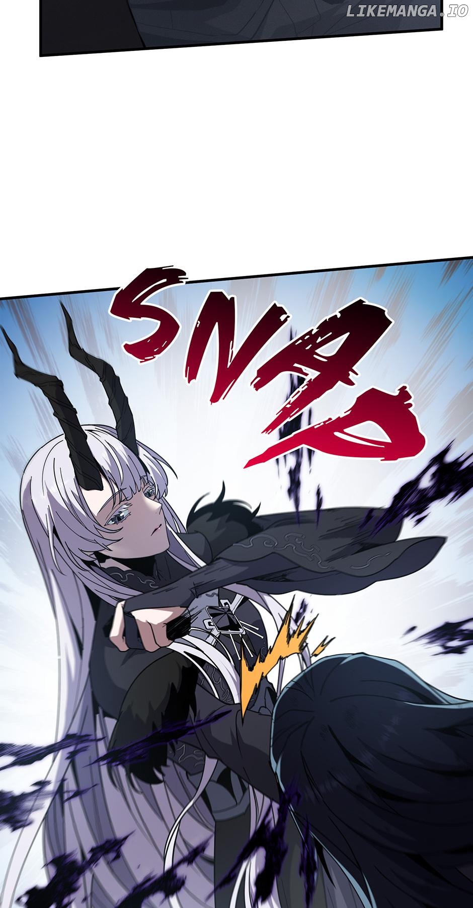 The Beginning After The End Chapter 206 image 37